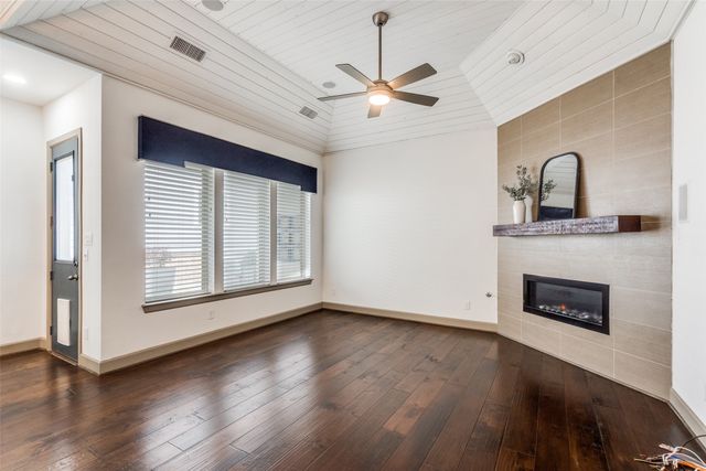 7400 Wescott Lane, Mckinney, TX 75071