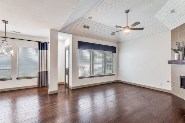 7400 Wescott Lane, Mckinney, TX 75071