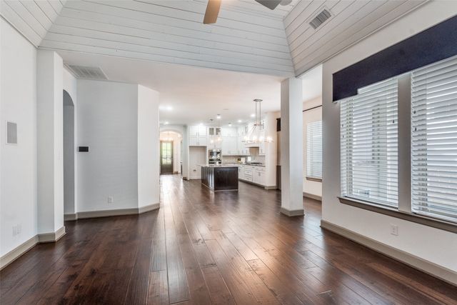 7400 Wescott Lane, Mckinney, TX 75071