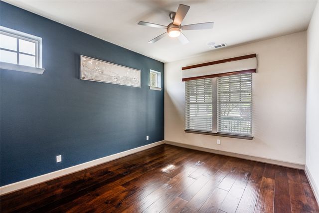 7400 Wescott Lane, Mckinney, TX 75071