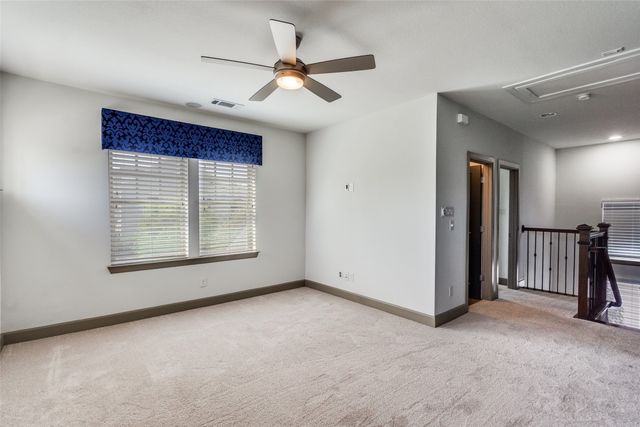 7400 Wescott Lane, Mckinney, TX 75071