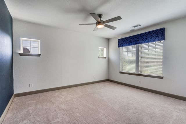 7400 Wescott Lane, Mckinney, TX 75071