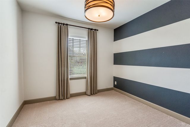 7400 Wescott Lane, Mckinney, TX 75071