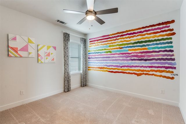 7400 Wescott Lane, Mckinney, TX 75071