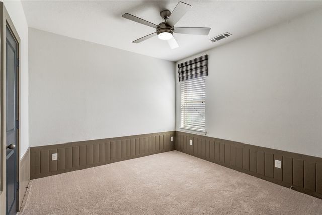 7400 Wescott Lane, Mckinney, TX 75071