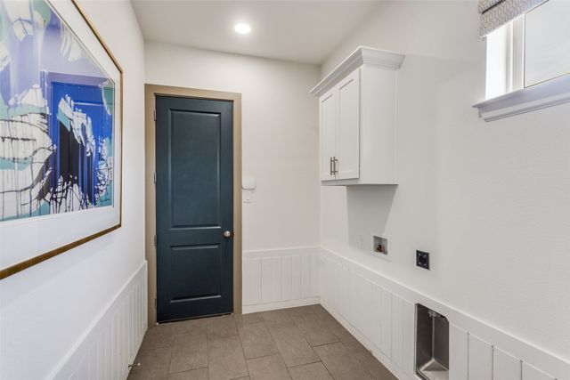 7400 Wescott Lane, Mckinney, TX 75071