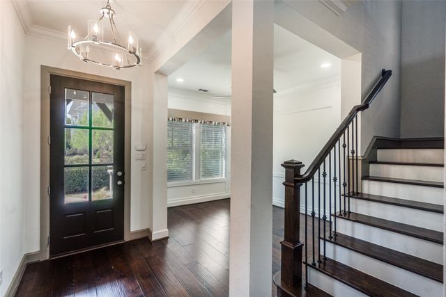 7400 Wescott Lane, Mckinney, TX 75071