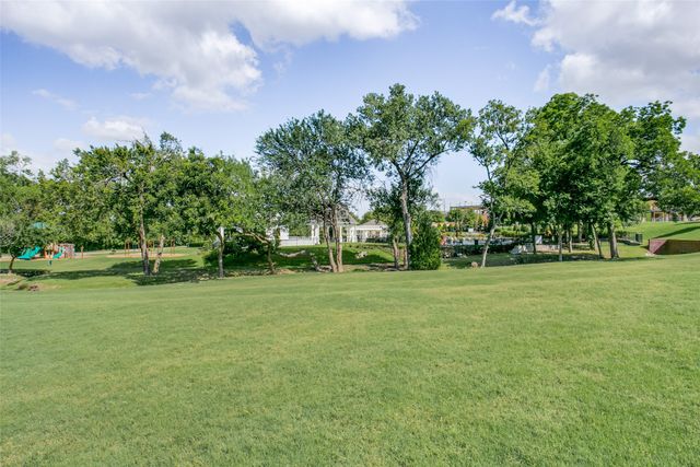 7400 Wescott Lane, Mckinney, TX 75071
