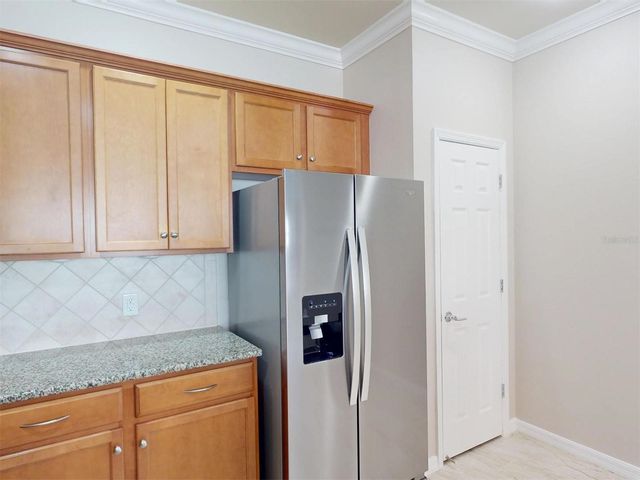 2430 DAISY DRIVE, North Port, FL 34289