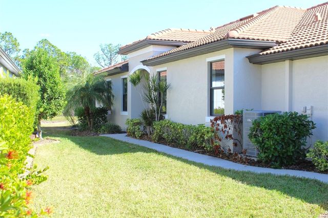 2430 DAISY DRIVE, North Port, FL 34289