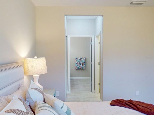 2430 DAISY DRIVE, North Port, FL 34289