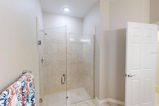 2430 DAISY DRIVE, North Port, FL 34289