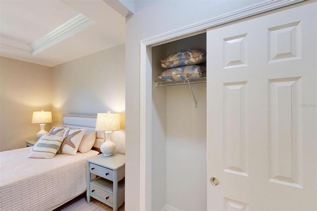 2430 DAISY DRIVE, North Port, FL 34289