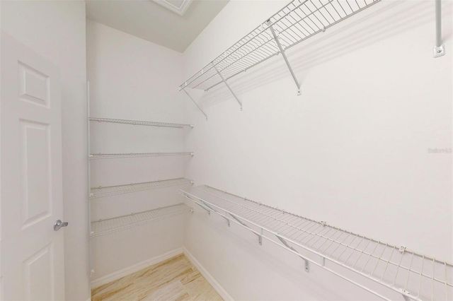 2430 DAISY DRIVE, North Port, FL 34289