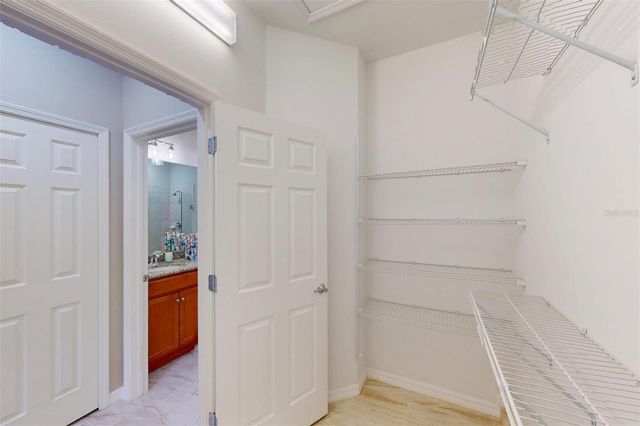 2430 DAISY DRIVE, North Port, FL 34289