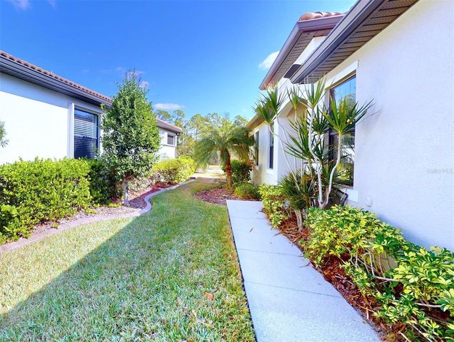 2430 DAISY DRIVE, North Port, FL 34289