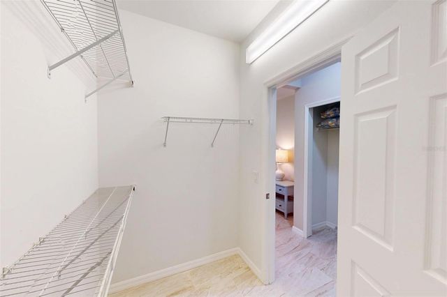 2430 DAISY DRIVE, North Port, FL 34289