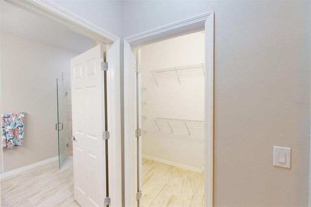 2430 DAISY DRIVE, North Port, FL 34289