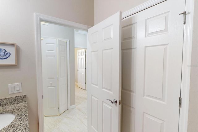 2430 DAISY DRIVE, North Port, FL 34289