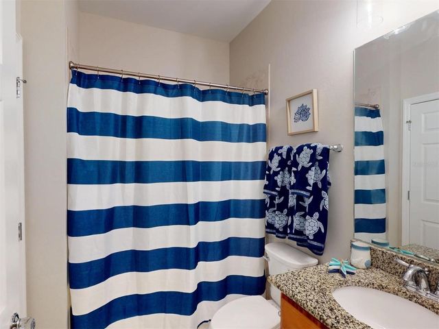 2430 DAISY DRIVE, North Port, FL 34289