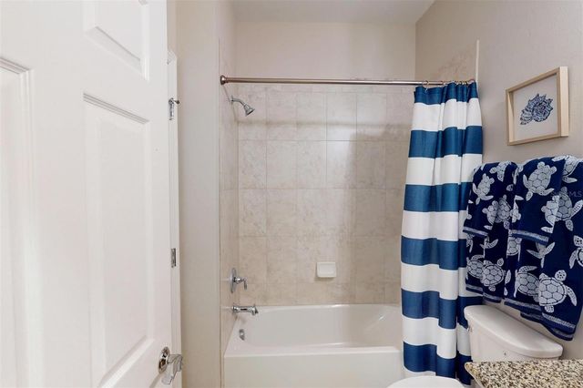 2430 DAISY DRIVE, North Port, FL 34289