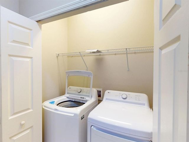 2430 DAISY DRIVE, North Port, FL 34289