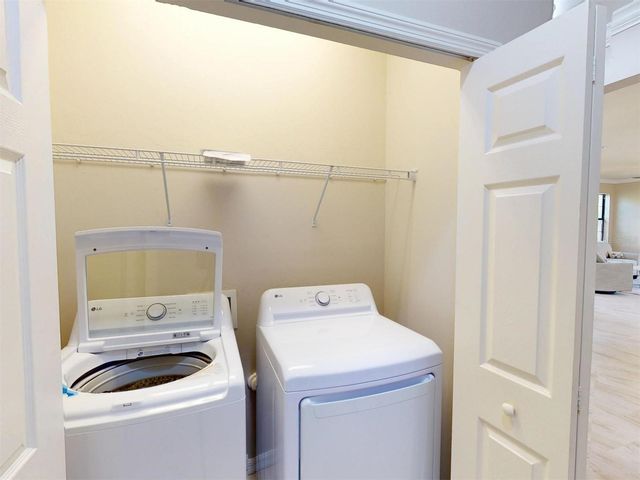 2430 DAISY DRIVE, North Port, FL 34289