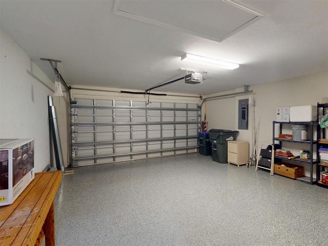 2430 DAISY DRIVE, North Port, FL 34289