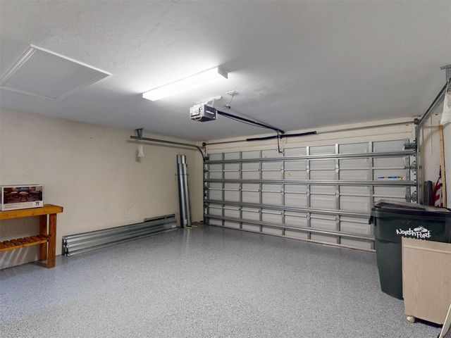 2430 DAISY DRIVE, North Port, FL 34289