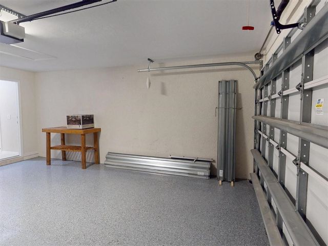 2430 DAISY DRIVE, North Port, FL 34289