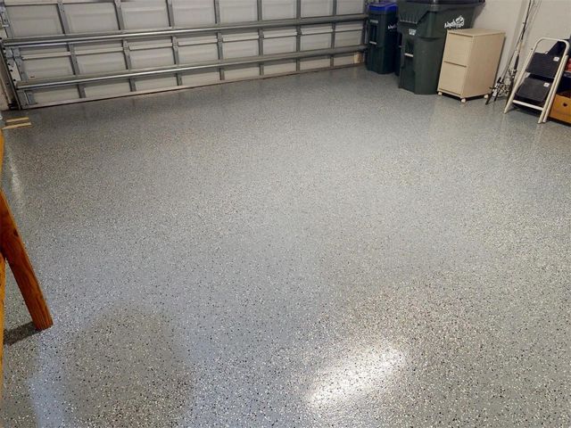 2430 DAISY DRIVE, North Port, FL 34289