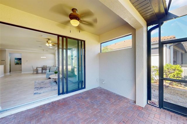 2430 DAISY DRIVE, North Port, FL 34289