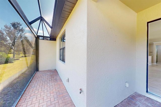 2430 DAISY DRIVE, North Port, FL 34289