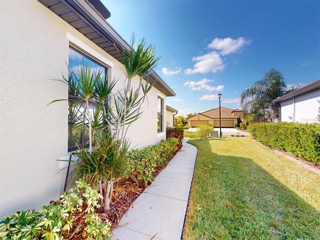 2430 DAISY DRIVE, North Port, FL 34289