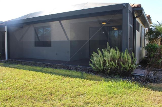 2430 DAISY DRIVE, North Port, FL 34289