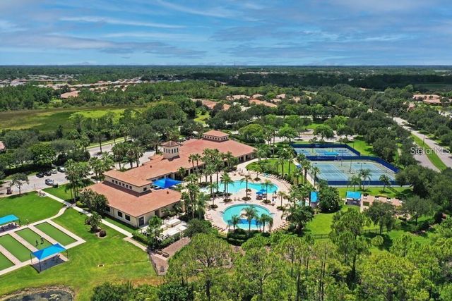 2430 DAISY DRIVE, North Port, FL 34289