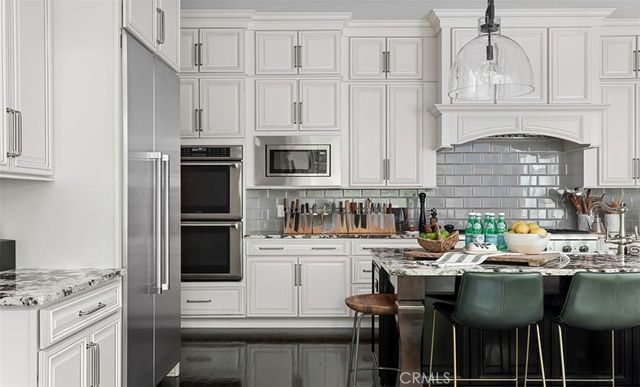 3530 Trimble Court, Other, TN 37215