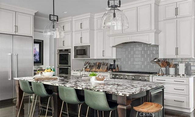 3530 Trimble Court, Other, TN 37215