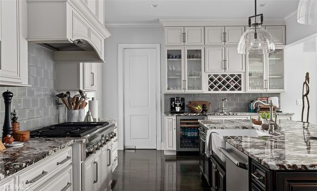 3530 Trimble Court, Other, TN 37215