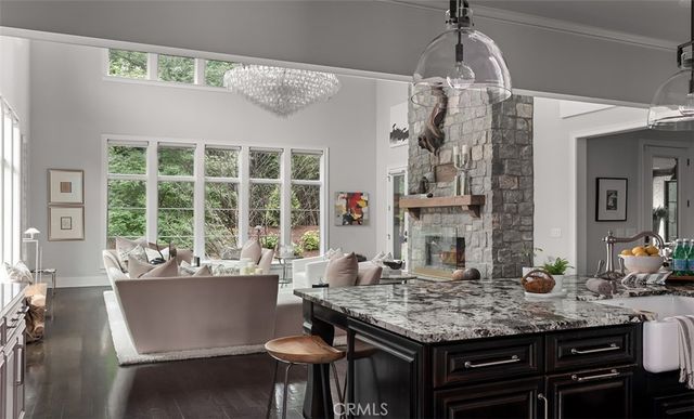 3530 Trimble Court, Other, TN 37215