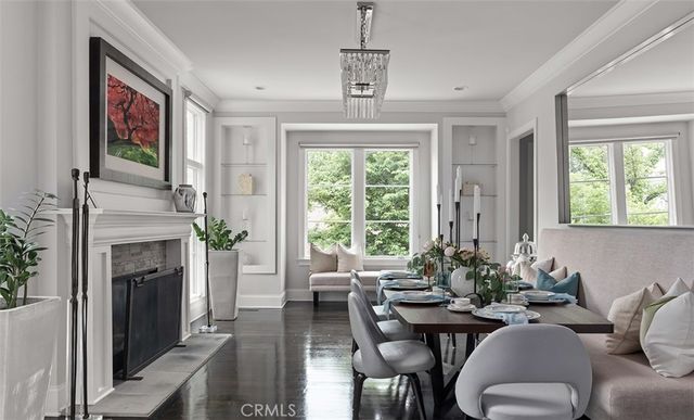 3530 Trimble Court, Other, TN 37215