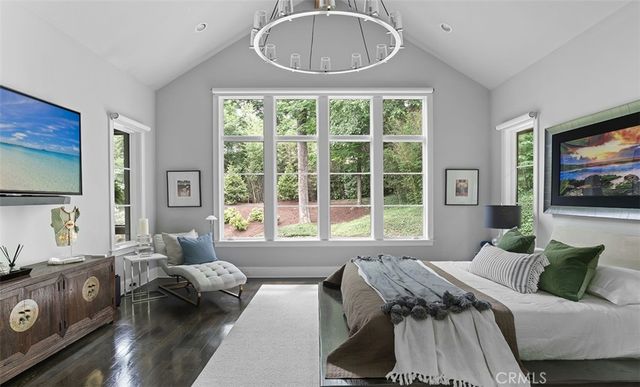 3530 Trimble Court, Other, TN 37215