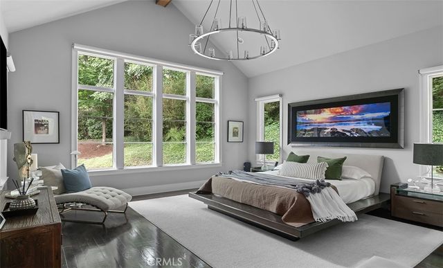 3530 Trimble Court, Other, TN 37215