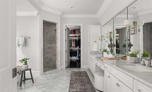 3530 Trimble Court, Other, TN 37215