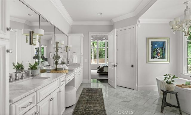 3530 Trimble Court, Other, TN 37215