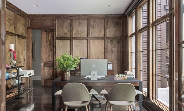 3530 Trimble Court, Other, TN 37215