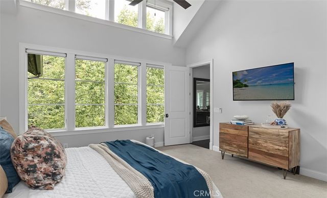 3530 Trimble Court, Other, TN 37215