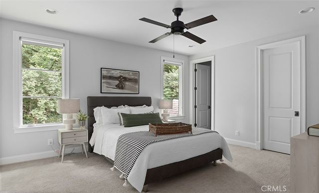 3530 Trimble Court, Other, TN 37215