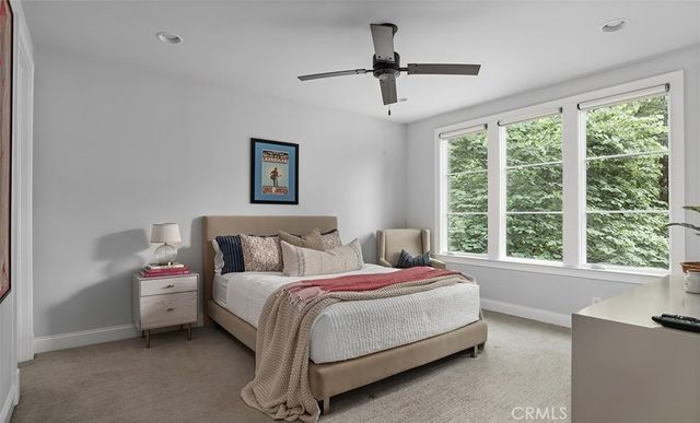 3530 Trimble Court, Other, TN 37215