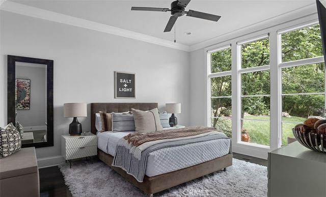 3530 Trimble Court, Other, TN 37215